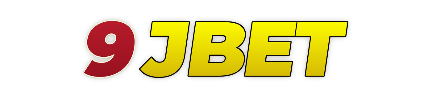 9jbet
